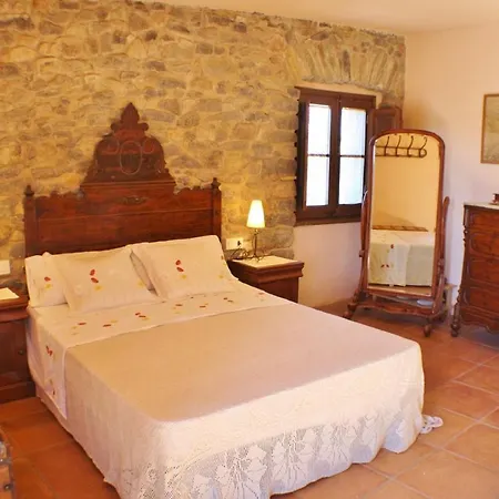 Sleeps 9 Pool *